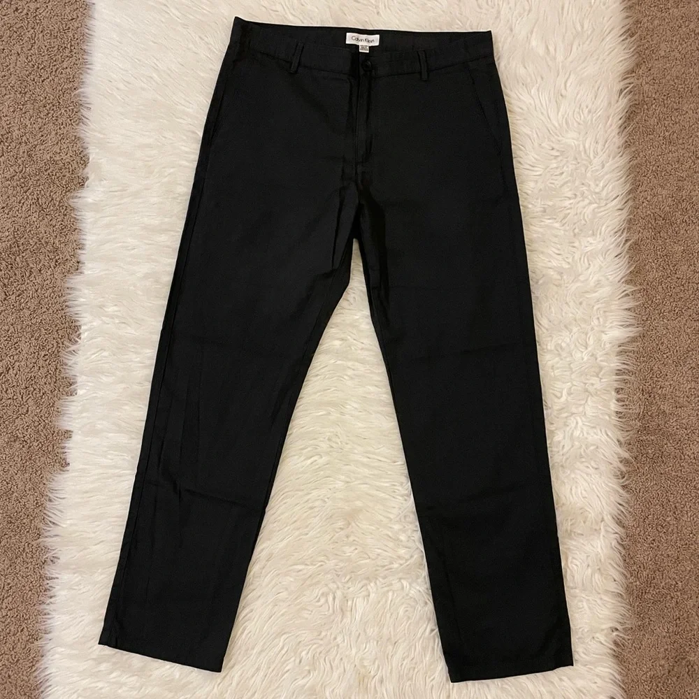 Calvin Klein pre loved